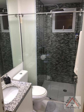 Imagem Apartamento com 2 Quartos à Venda, 75 m² em Vila Andrade - São Paulo