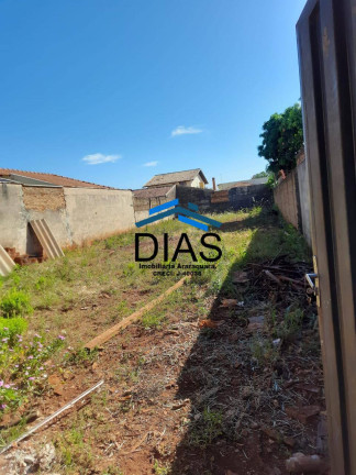 Imagem Terreno à Venda, 370 m² em Jardim Tabapuã (vila Xavier) - Araraquara Imagem Terreno à Venda, 370 m² em Jardim Tabapuã (vila Xavier) - Araraquara