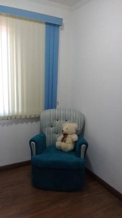 Imagem Casa com 3 Quartos à Venda, 107 m² em Demarchi - São Bernardo Do Campo Imagem Casa com 3 Quartos à Venda, 107 m² em Demarchi - São Bernardo Do Campo