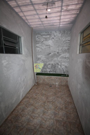 Imagem Casa com 3 Quartos à Venda, 157 m² em Loteamento Remanso Campineiro - Hortolândia Imagem Casa com 3 Quartos à Venda, 157 m² em Loteamento Remanso Campineiro - Hortolândia