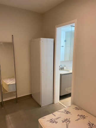 Imagem Apartamento com 2 Quartos à Venda, 77 m² em Parque Mandaqui - São Paulo Imagem Apartamento com 2 Quartos à Venda, 77 m² em Parque Mandaqui - São Paulo