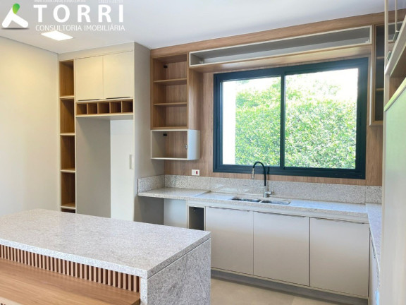 Imagem Imóvel com 4 Quartos à Venda, 504 m² em Condomínio Lago Azul - Araçoiaba Da Serra Imagem Imóvel com 4 Quartos à Venda, 504 m² em Condomínio Lago Azul - Araçoiaba Da Serra