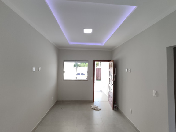 Imagem Casa com 1 Quarto à Venda, 75 m² em Fátima Cidade Jardim - Guarapari Imagem Casa com 1 Quarto à Venda, 75 m² em Fátima Cidade Jardim - Guarapari