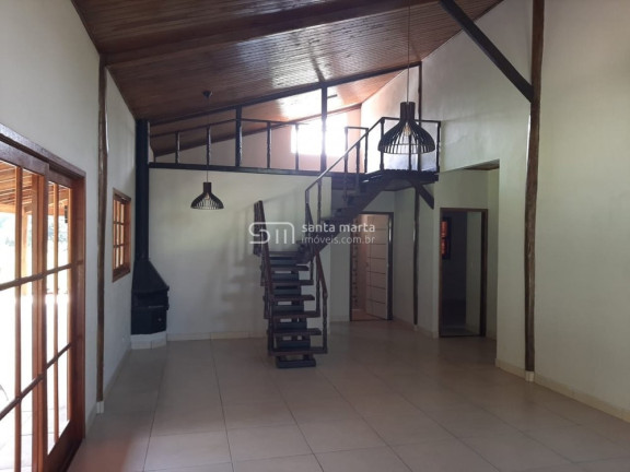 Imagem Imóvel com 3 Quartos à Venda, 27.000 m² em Bairro Bela Vista - Bananal