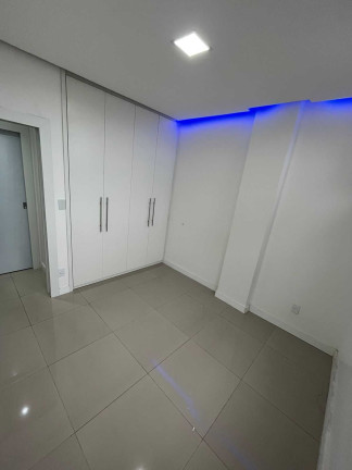 Imagem Apartamento com 3 Quartos à Venda, 90 m² em Jardim Vinte E Cinco De Agosto - Duque De Caxias