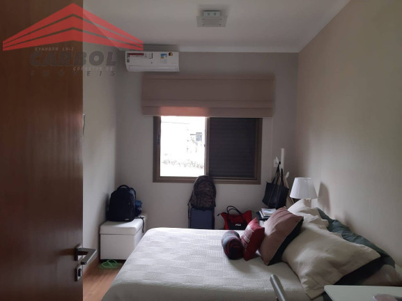 Imagem Casa de Condomínio com 3 Quartos à Venda, 3.000 m² em Jardim Santa Teresa - Jundiaí Imagem Casa de Condomínio com 3 Quartos à Venda, 3.000 m² em Jardim Santa Teresa - Jundiaí