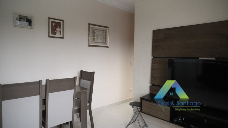 Imagem Apartamento com 2 Quartos à Venda, 50 m² em Jardim Da Saúde - São Paulo Imagem Apartamento com 2 Quartos à Venda, 50 m² em Jardim Da Saúde - São Paulo