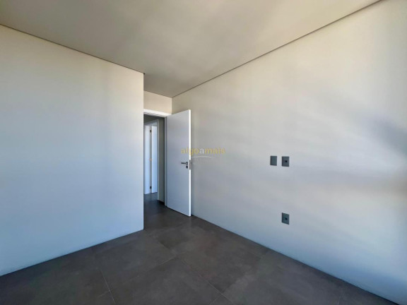 Imagem Imóvel com 2 Quartos à Venda, 81 m² em Atlântida - Xangri-lá