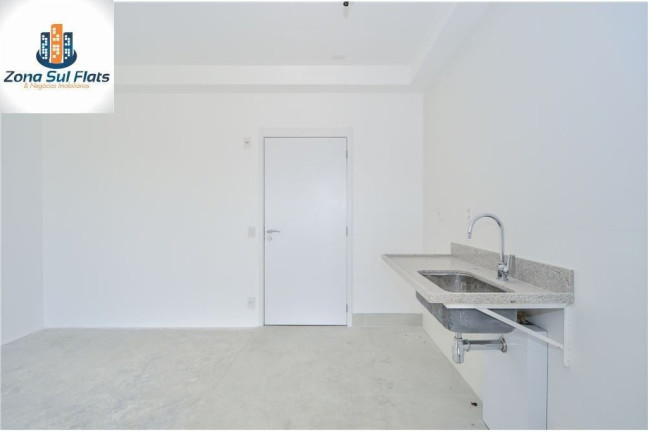 Imagem Apartamento com 2 Quartos à Venda, 65 m² em Vila Clementino - São Paulo Imagem Apartamento com 2 Quartos à Venda, 65 m² em Vila Clementino - São Paulo