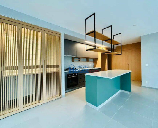 Imagem Apartamento com 3 Quartos à Venda, 99 m² em Perdizes - São Paulo