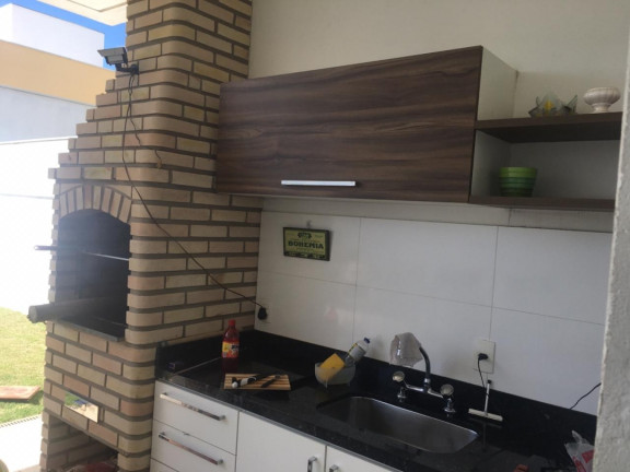 Imagem Casa com 3 Quartos à Venda, 180 m² em Cajuru Do Sul - Sorocaba Imagem Casa com 3 Quartos à Venda, 180 m² em Cajuru Do Sul - Sorocaba