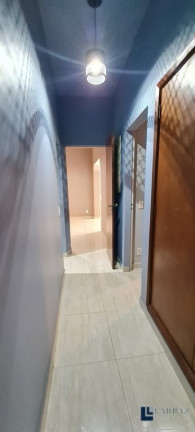 Imagem Imóvel com 3 Quartos à Venda, 128 m² em Centro - Ribeirão Preto Imagem Imóvel com 3 Quartos à Venda, 128 m² em Centro - Ribeirão Preto