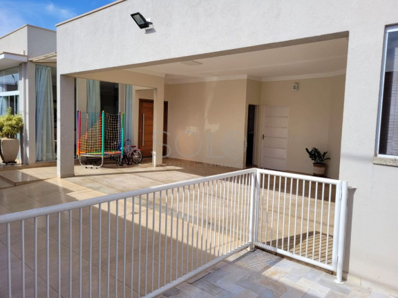 Imagem Casa com 3 Quartos para Alugar, 298 m² em Jardim Europa (vila Xavier) - Araraquara Imagem Casa com 3 Quartos para Alugar, 298 m² em Jardim Europa (vila Xavier) - Araraquara
