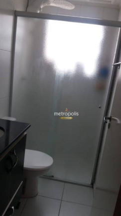 Imagem Apartamento com 2 Quartos à Venda, 49 m² em Parque São Vicente - Mauá Imagem Apartamento com 2 Quartos à Venda, 49 m² em Parque São Vicente - Mauá