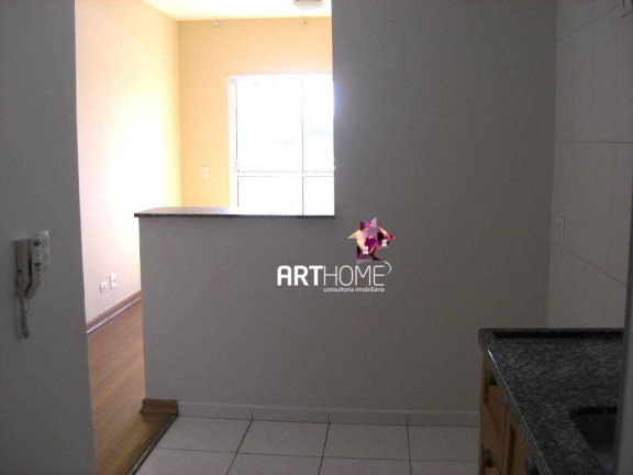Imagem Apartamento com 2 Quartos à Venda, 56 m² em Centro - São Bernardo Do Campo Imagem Apartamento com 2 Quartos à Venda, 56 m² em Centro - São Bernardo Do Campo