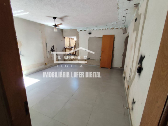 Imagem Sala Comercial à Venda, 352 m² em Centro - Araraquara Imagem Sala Comercial à Venda, 352 m² em Centro - Araraquara