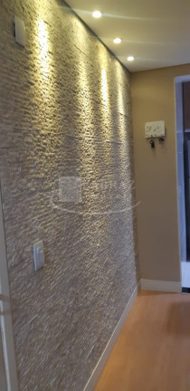 Imagem Imóvel com 2 Quartos à Venda, 47 m² em Guapore - Ribeirao Preto