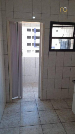 Imagem Apartamento com 2 Quartos à Venda, 75 m² em Tupi - Praia Grande