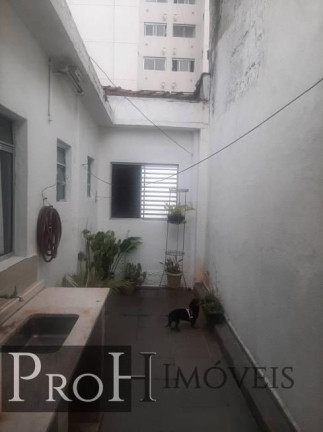 Imagem Casa com 2 Quartos à Venda, 200 m² em Osvaldo Cruz - São Caetano Do Sul Imagem Casa com 2 Quartos à Venda, 200 m² em Osvaldo Cruz - São Caetano Do Sul