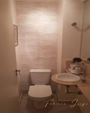 Imagem Apartamento com 3 Quartos à Venda, 90 m² em Parque Prado - Campinas