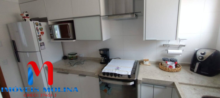 Imagem Apartamento com 2 Quartos à Venda, 55 m² em São José - São Caetano Do Sul Imagem Apartamento com 2 Quartos à Venda, 55 m² em São José - São Caetano Do Sul