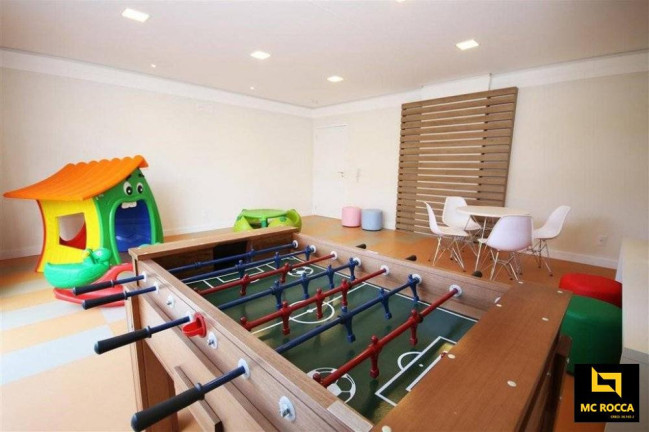 Imagem Apartamento com 2 Quartos à Venda, 67 m² em Centro - São Caetano Do Sul Imagem Apartamento com 2 Quartos à Venda, 67 m² em Centro - São Caetano Do Sul