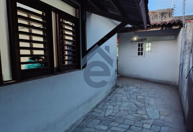 Imagem Casa com 3 Quartos à Venda, 278 m² em Gruta De Lourdes - Maceió Imagem Casa com 3 Quartos à Venda, 278 m² em Gruta De Lourdes - Maceió