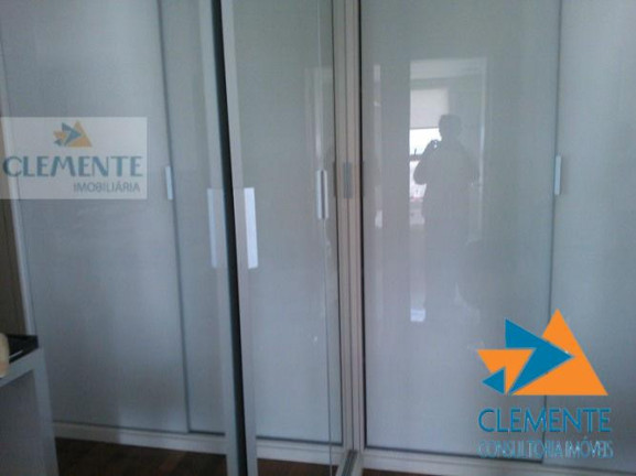 Imagem Apartamento com 4 Quartos à Venda, 222 m² em Vila Da Serra - Nova Lima Imagem Apartamento com 4 Quartos à Venda, 222 m² em Vila Da Serra - Nova Lima