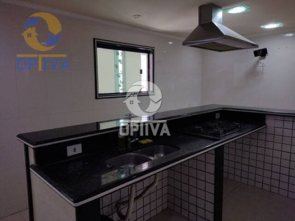 Imagem Apartamento com 2 Quartos à Venda, 84 m² em Centro - São Pedro Da Aldeia