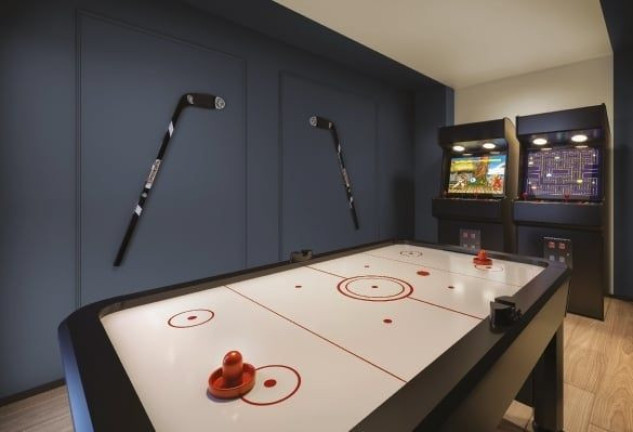 Imagem Apartamento com 1 Quarto à Venda, 24 m² em Ermelino Matarazzo - São Paulo Imagem Apartamento com 1 Quarto à Venda, 24 m² em Ermelino Matarazzo - São Paulo