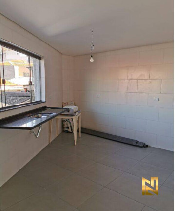 Imagem Sobrado com 3 Quartos à Venda, 13 m² em Vila Carrão - São Paulo Imagem Sobrado com 3 Quartos à Venda, 13 m² em Vila Carrão - São Paulo