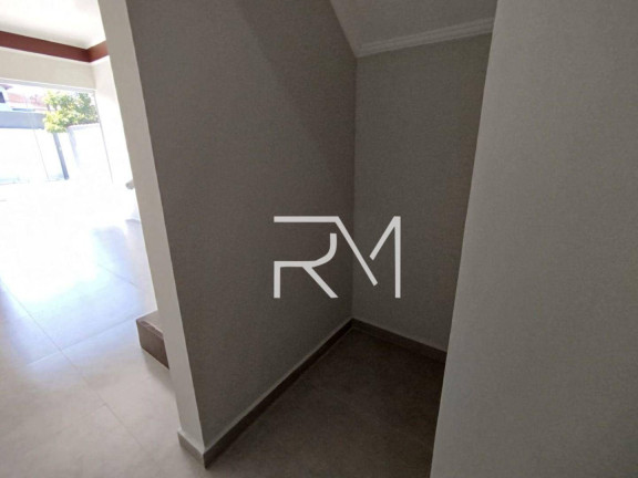 Imagem Casa com 2 Quartos à Venda, 80 m² em Agenor De Campos - Mongaguá