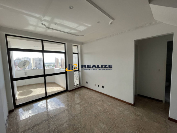 Imagem Apartamento com 3 Quartos à Venda, 120 m² em Centro - Campos Dos Goytacazes Imagem Apartamento com 3 Quartos à Venda, 120 m² em Centro - Campos Dos Goytacazes