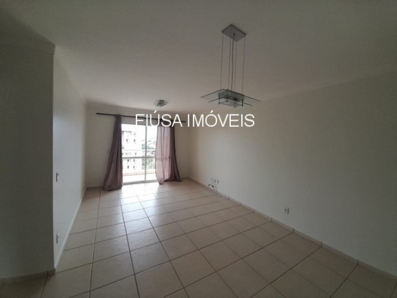 Imagem Apartamento com 3 Quartos à Venda, 103 m² em Alto Da Boa Vista - Ribeirão Preto Imagem Apartamento com 3 Quartos à Venda, 103 m² em Alto Da Boa Vista - Ribeirão Preto