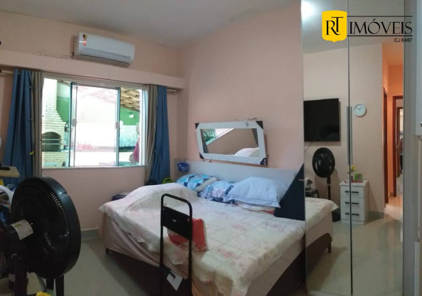 Imagem Casa de Condomínio com 3 Quartos à Venda, 109 m² em São Mateus - São Pedro Da Aldeia Imagem Casa de Condomínio com 3 Quartos à Venda, 109 m² em São Mateus - São Pedro Da Aldeia