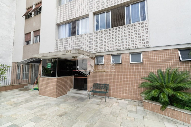 Imagem Apartamento com 2 Quartos à Venda, 80 m² em Perdizes - São Paulo Imagem Apartamento com 2 Quartos à Venda, 80 m² em Perdizes - São Paulo