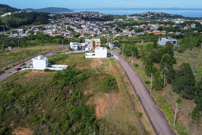 Imagem Terreno à Venda, em Vila Nova - Porto Alegre Imagem Terreno à Venda, em Vila Nova - Porto Alegre