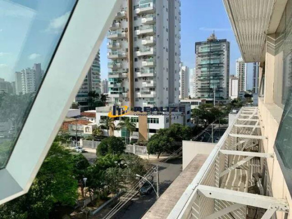 Imagem Apartamento com 1 Quarto para Alugar, 51 m² em Parque Tamandaré - Campos Dos Goytacazes Imagem Apartamento com 1 Quarto para Alugar, 51 m² em Parque Tamandaré - Campos Dos Goytacazes