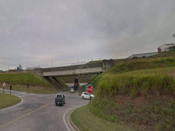 Imóvel à Venda, 15.000 m² em Distrito Industrial - Indaiatuba