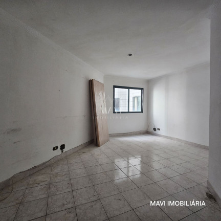 Imagem Apartamento com 2 Quartos à Venda, 71 m² em Tupi - Praia Grande