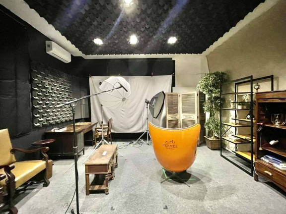 Imagem Sala Comercial à Venda, 86 m² em Chácara São João - Carapicuíba Imagem Sala Comercial à Venda, 86 m² em Chácara São João - Carapicuíba