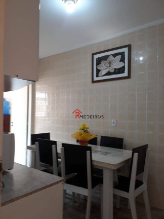 Imagem Apartamento com 2 Quartos à Venda, 84 m² em Tupi - Praia Grande Imagem Apartamento com 2 Quartos à Venda, 84 m² em Tupi - Praia Grande