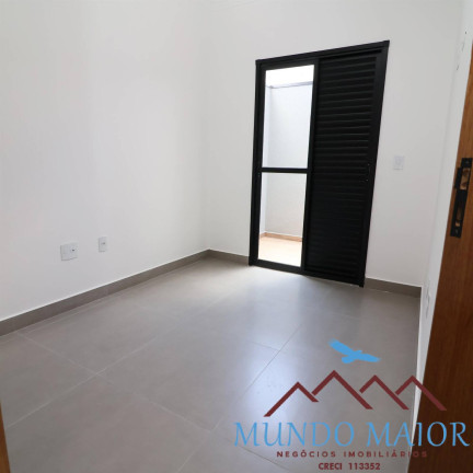 Imagem Apartamento com 2 Quartos à Venda, 82 m² em Campestre - Santo André Imagem Apartamento com 2 Quartos à Venda, 82 m² em Campestre - Santo André