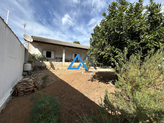 Imagem Casa com 2 Quartos à Venda, 60 m² em Terra Preta (terra Preta) - Mairiporã Imagem Casa com 2 Quartos à Venda, 60 m² em Terra Preta (terra Preta) - Mairiporã