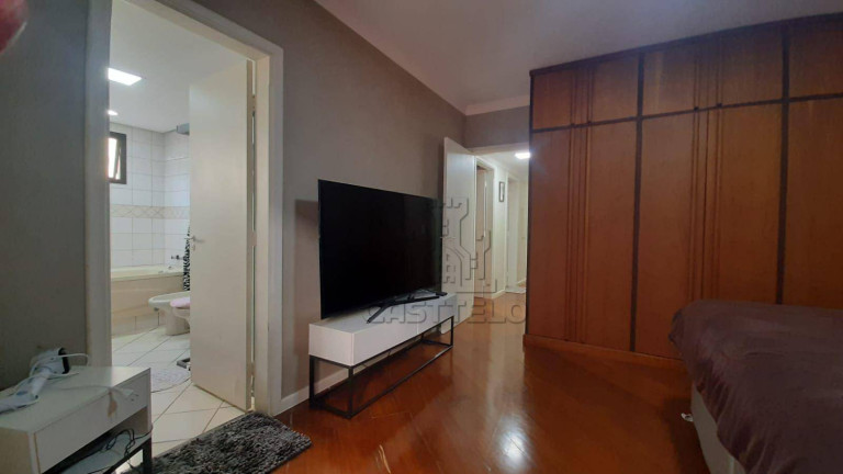 Imagem Apartamento com 4 Quartos à Venda, 163 m² em Centro - Londrina Imagem Apartamento com 4 Quartos à Venda, 163 m² em Centro - Londrina