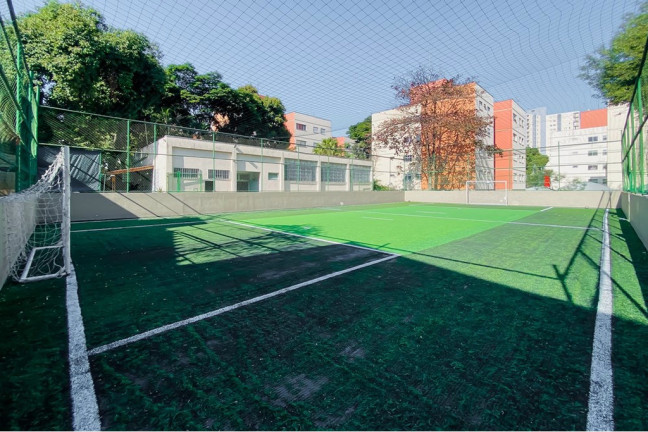 Imagem Apartamento com 3 Quartos à Venda, 72 m² em Vila Prudente - São Paulo Imagem Apartamento com 3 Quartos à Venda, 72 m² em Vila Prudente - São Paulo