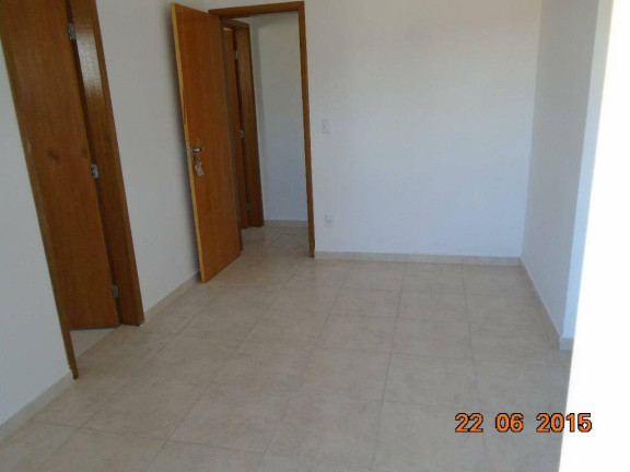 Imagem Apartamento com 2 Quartos à Venda, 74 m² em Canto Do Forte - Praia Grande