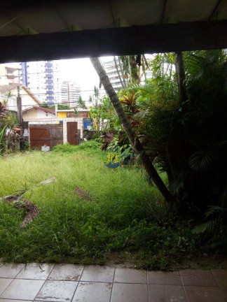 Imagem Terreno à Venda, 400 m² em Vila Guilhermina - Praia Grande Imagem Terreno à Venda, 400 m² em Vila Guilhermina - Praia Grande