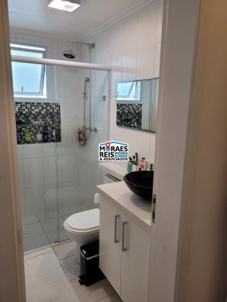 Imagem Apartamento com 3 Quartos à Venda, 131 m² em Vila Santa Catarina - São Paulo Imagem Apartamento com 3 Quartos à Venda, 131 m² em Vila Santa Catarina - São Paulo