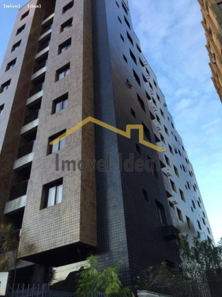Imagem Apartamento com 2 Quartos à Venda, 116 m² em Batel - Curitiba Imagem Apartamento com 2 Quartos à Venda, 116 m² em Batel - Curitiba